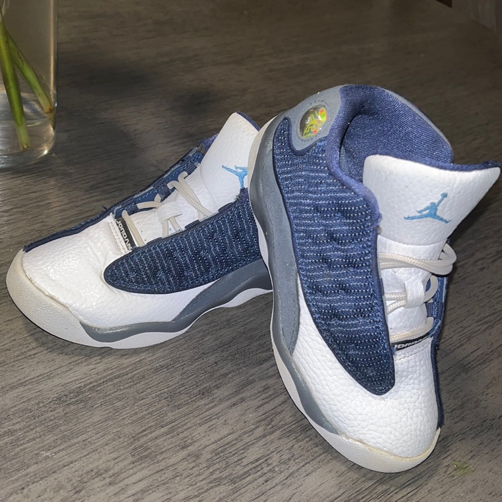 Jordans